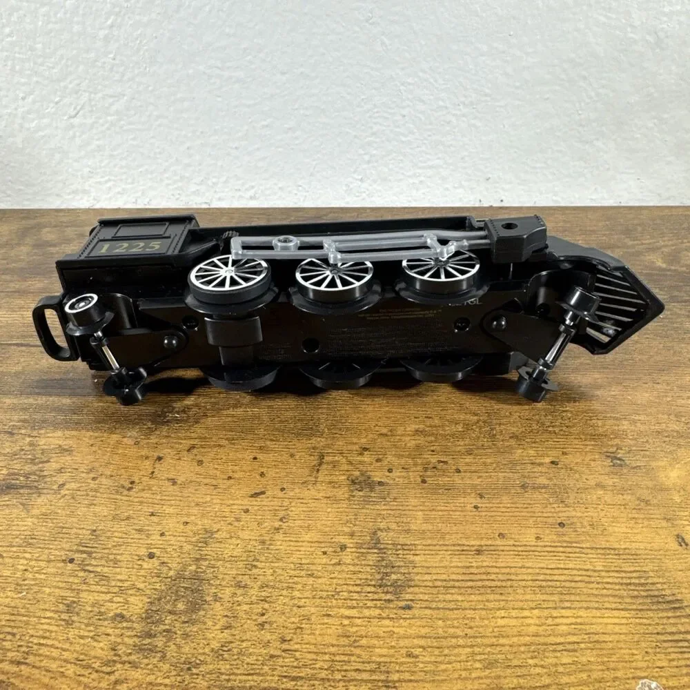 Lionel 7-11925 Polar Express Replacement Engine